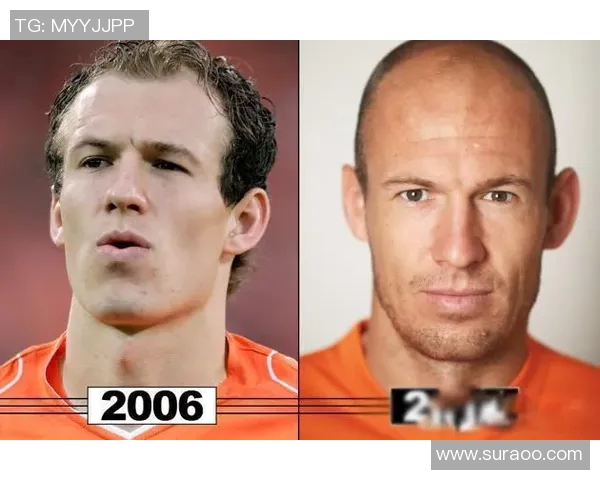 足球明星中谁被认为是最丑的球员引发的争议与讨论