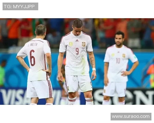 巴西足球明星风采尽显精彩瞬间的图片集锦与回顾