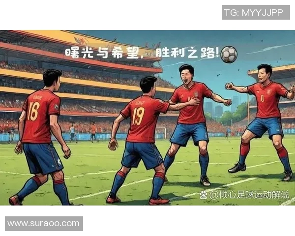 生肖兔的足球明星有哪些他们在绿茵场上的辉煌成就与故事