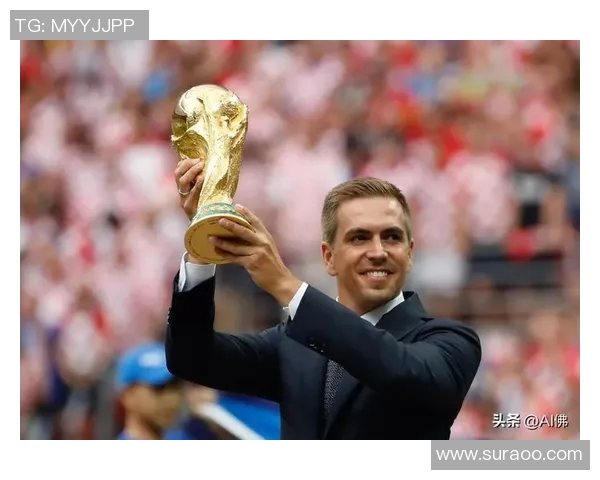 足球明星万星的传奇故事与成就揭秘