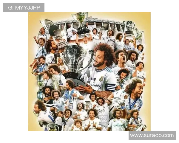 足球明星瓦来利的传奇故事与职业生涯回顾