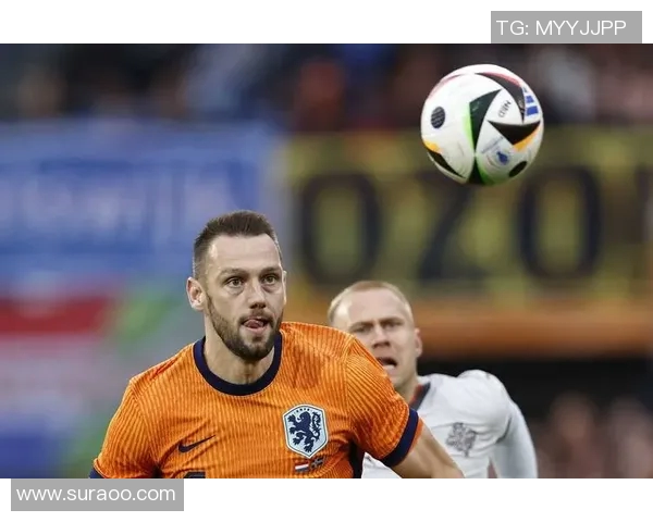 冰岛足球明星凭借超凡实力创造奇迹引发全球瞩目