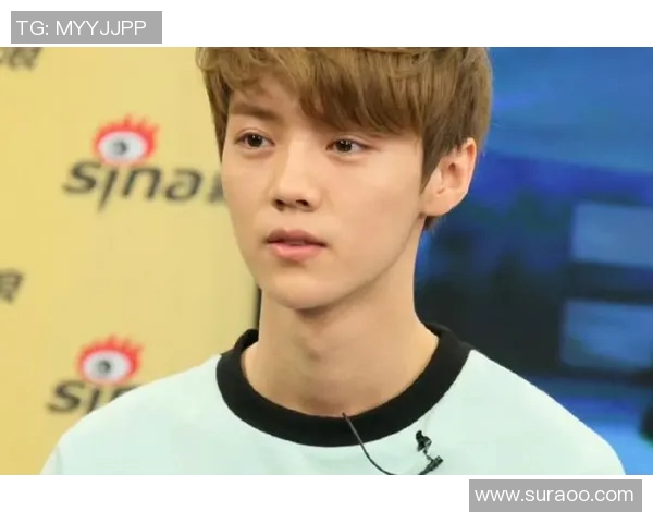 腾讯足球明星赛鹿晗