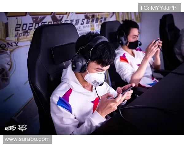 山东队与紫禁勇士的巅峰对决谁能笑到最后精彩赛事即将开启