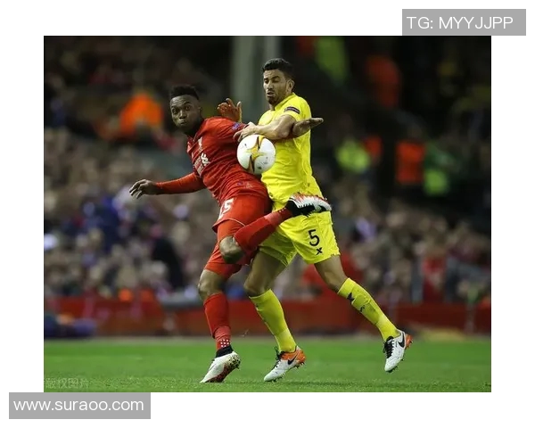 布拉格与巴特的精彩对决揭示足球战术与团队合作的完美结合