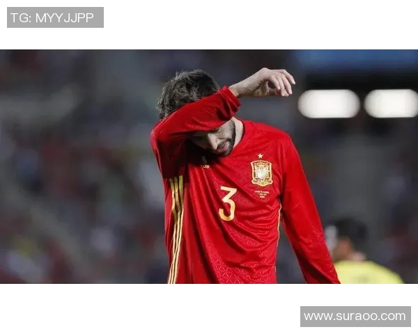 全球足球巨星排行榜揭晓精彩瞬间与球员风采一览无余