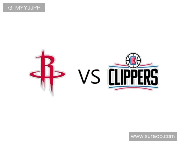 火箭队与快船队2017至2018赛季精彩对决回顾与分析