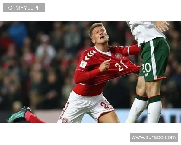 爱尔兰与丹麦对决谁能胜出分析比赛结果与关键因素