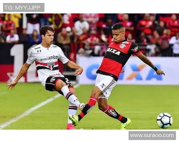 科林蒂安主场迎战塞阿拉期待精彩对决与胜利的较量