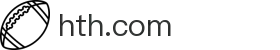 华体会(中国)hth·官方网站-科技股份有限公司